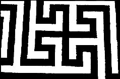 Наталья Гусева - Русский Север - прародина индославов