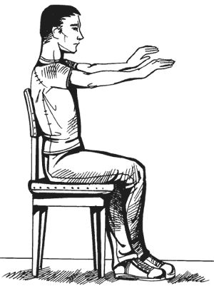 Елена Кутовая - Психология победы. Секреты подготовки олимпийских чемпионов и...