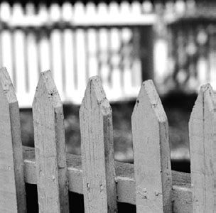 Александр Смит - 52 способа написать бестселлер. Как стать известным писателем