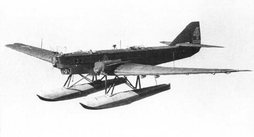 Владимир Бойко - История бухты Голландия в Севастополе