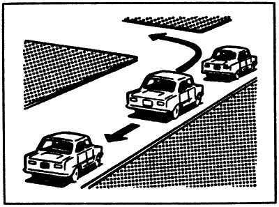 Виктор Иванов - Самоучитель по вождению автомобиля