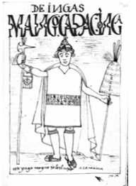 Коллектив авторов - Всемирная история