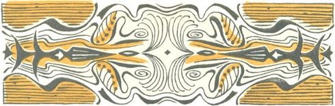 Всеволод Багно, Рубен Дарио и др. - Книга песчинок: Фантастическая проза...