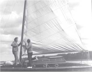 Арнольд Минделл - Процессуальный ум. Руководство по установлению связи с Умом Бога