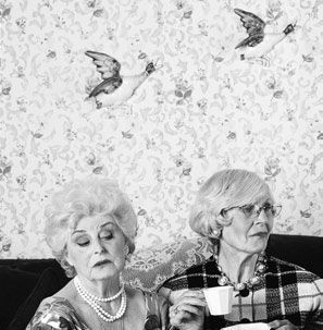 Александр Смит - 52 способа написать бестселлер. Как стать известным писателем