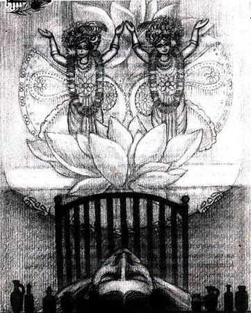 Александр Хакимов - Последний экзамен