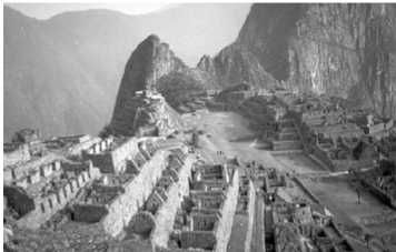 Коллектив авторов - Всемирная история