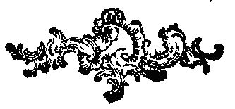 Михаил Попов - Cлавенские древности, или приключения славенских князей