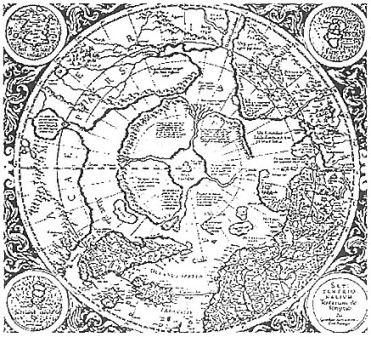 Валерий Демин - Русь Летописная