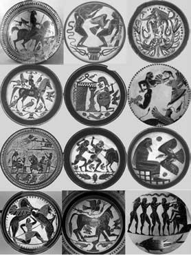 Андрей Савельев - Настоящая Спарта. Без домыслов и наветов