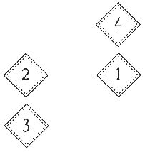 Дмитрий Невский - Руны. Магия древнего символа