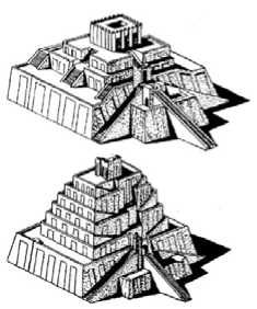 Коллектив авторов - Всемирная история