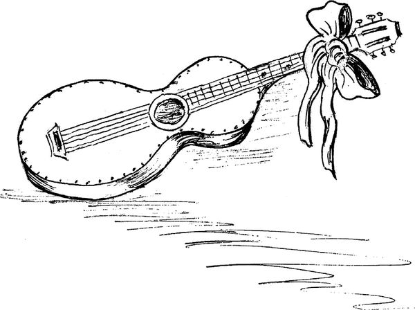 Ольга Фомина - Встречи с Пушкиным. Пьеса. Стихи