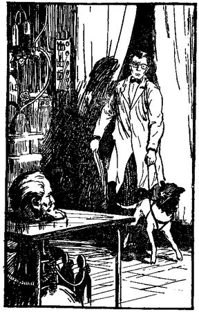 Александр Беляев - Последний человек из Атлантиды (Сборник)