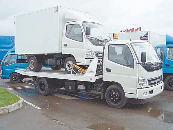 Алексей Громаковский - Самоучитель безопасного вождения. Чему не учат в автошколах