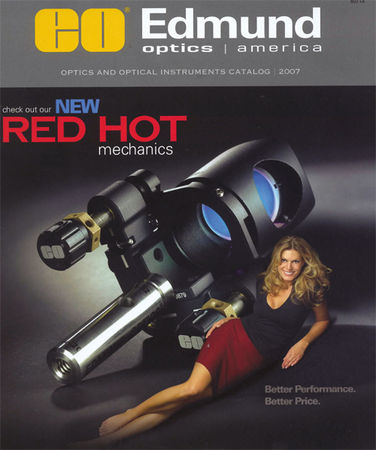 Дмитрий Стародубцев - Продавец мечты. Книга первая