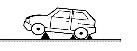 Виктор Иванов - Самоучитель по вождению автомобиля