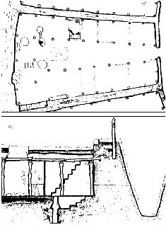 Наталья Гусева - Русский Север - прародина индославов