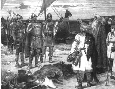 Коллектив авторов - Всемирная история