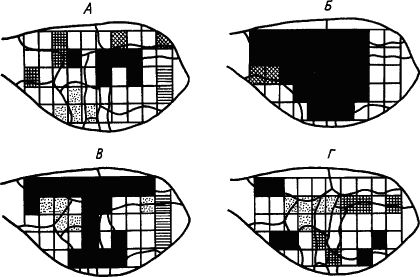Александр Коган - Основы физиологии высшей нервной деятельности