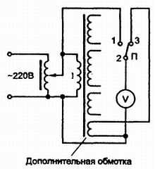 В. Бессонов - Радиоэлектроника для начинающих (и не только)