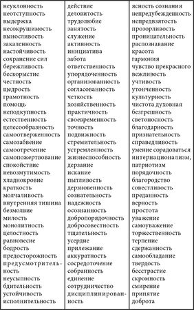 Елена Андреева - Дальше, чем истина...