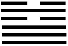 Лучшие гадания