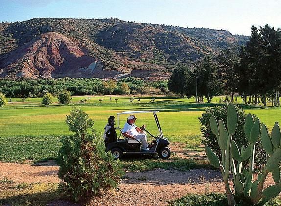 Вальдемар Вайс - Кипр. Путеводитель