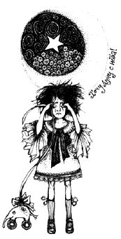 Наталья Файбышенко - Осознать. Захотеть. Обрести. От мечты до реальности один шаг