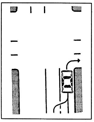 Виктор Иванов - Самоучитель по вождению автомобиля