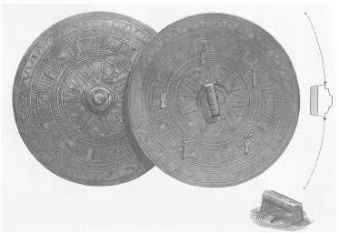 Владимир Миронов - Древний Рим