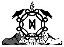 Дмитрий Невский - Руны. Магия древнего символа