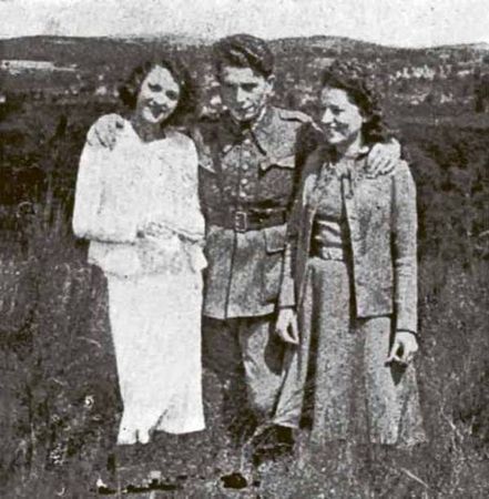 Пралин, Фредди - Тайны парижских манекенщиц (сборник)