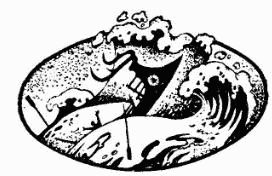 Жак-Ив Кусто, Ив Паккале и др. - В поисках Атлантиды