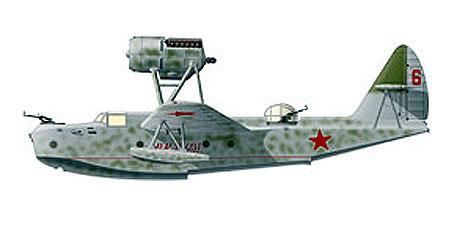 Владимир Бойко - История бухты Голландия в Севастополе