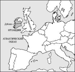 Татьяна Варламова - Все страны мира