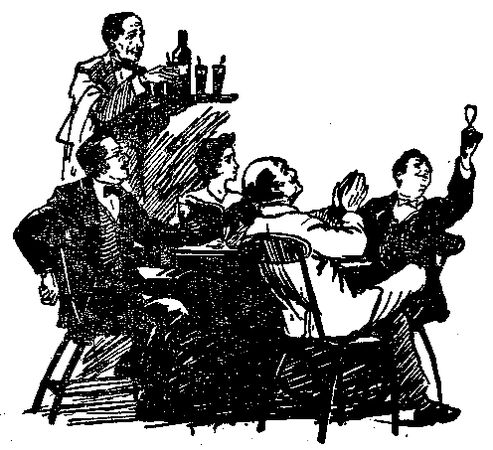 Александр Беляев - Последний человек из Атлантиды (Сборник)