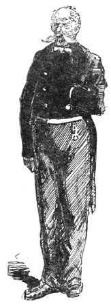 Эмиль Золя - Собрание сочинений. Т. 9. Дамское счастье. Радость жизни