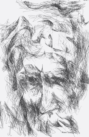 Виктор Зонис - Соломон. Царь тысячи песен