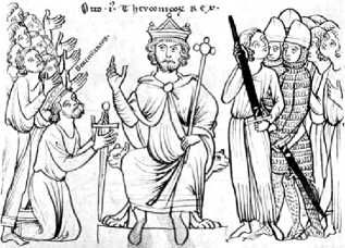 Коллектив авторов - Всемирная история