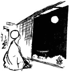 Жан-Пьер Шаброль - Миллионы, миллионы японцев