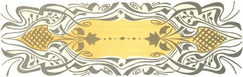 Всеволод Багно, Рубен Дарио и др. - Книга песчинок: Фантастическая проза...