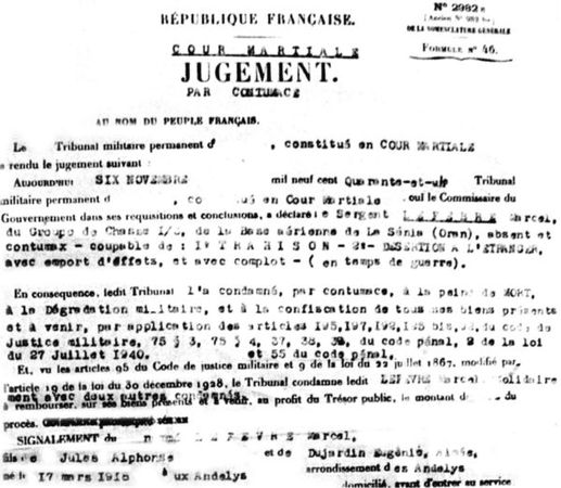 Сергей Дыбов - Подлинная история авиаполка "Нормандия - Неман"