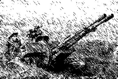 Александр Федотов - Митька на севере (сборник)