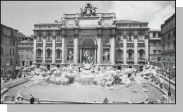 Владимир Миронов - Древний Рим