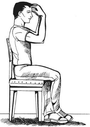 Елена Кутовая - Психология победы. Секреты подготовки олимпийских чемпионов и...