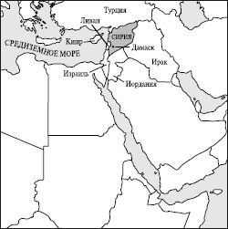Татьяна Варламова - Все страны мира