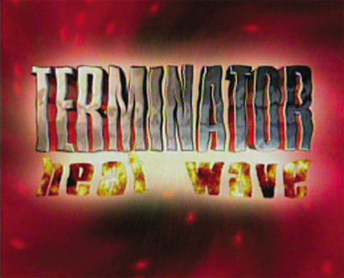 Дмитрий Стародубцев - Продавец мечты. Книга первая