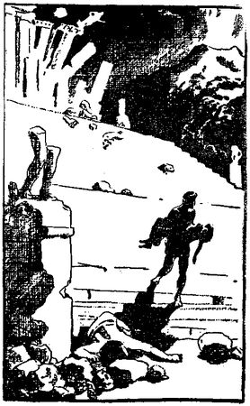 Александр Беляев - Последний человек из Атлантиды (Сборник)