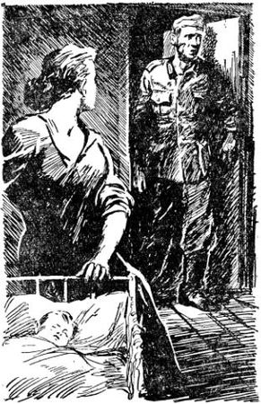 Николай Жданов - В окрестностях тайны